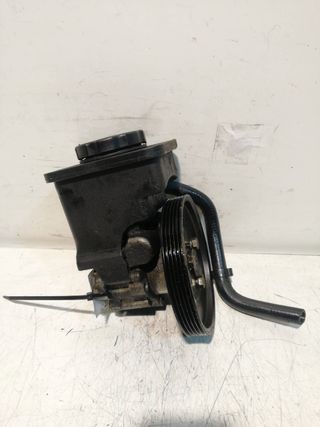 BOMBA SERVODIRECCION BMW SERIE 3 BERLINA (E46)