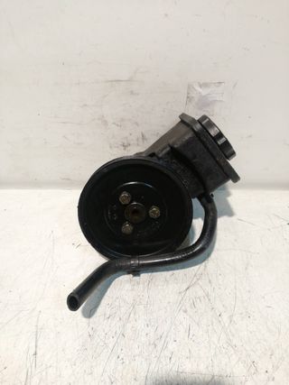 BOMBA SERVODIRECCION BMW SERIE 3 BERLINA (E46)