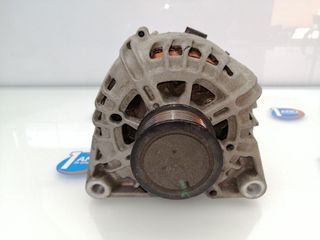 ALTERNADOR FORD FIESTA (CE1) (3)
