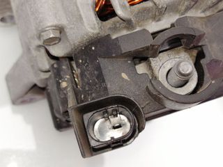 ALTERNADOR FORD FIESTA (CE1) (3)