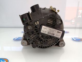 ALTERNADOR FORD FIESTA (CE1) (3)