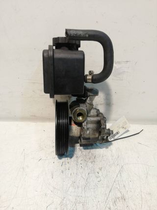 BOMBA SERVODIRECCION MERCEDES-BENZ CLASE C (W202) BERLINA