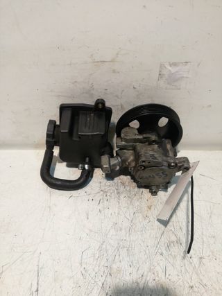 BOMBA SERVODIRECCION MERCEDES-BENZ CLASE C (W202) BERLINA