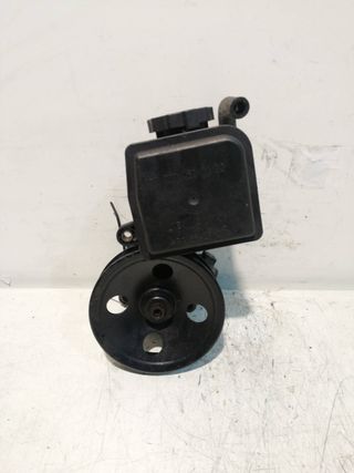 BOMBA SERVODIRECCION MERCEDES-BENZ CLASE C (W202) BERLINA
