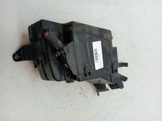 CAJA RELES / FUSIBLES TOYOTA RAV 4 (A3) (2)