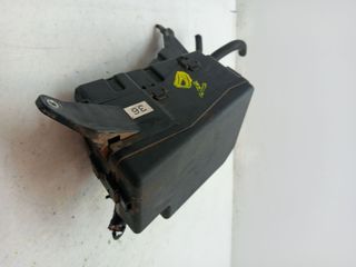 CAJA RELES / FUSIBLES TOYOTA RAV 4 (A3) (2)