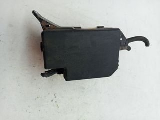 CAJA RELES / FUSIBLES TOYOTA RAV 4 (A3) (2)