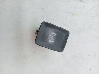 FRENO DE MANO ELECTRICO VOLKSWAGEN PASSAT BERLINA (3B3) (2)