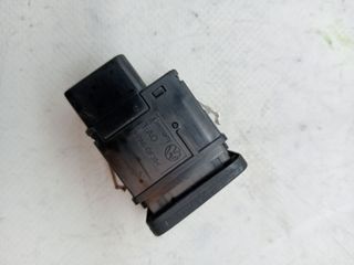 FRENO DE MANO ELECTRICO VOLKSWAGEN PASSAT BERLINA (3B3) (2)
