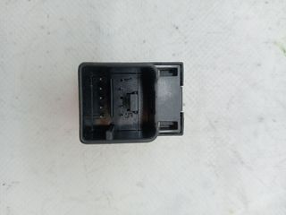 FRENO DE MANO ELECTRICO VOLKSWAGEN PASSAT BERLINA (3B3) (2)