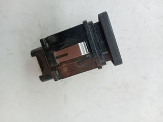 FRENO DE MANO ELECTRICO VOLKSWAGEN PASSAT BERLINA (3B3) (2)