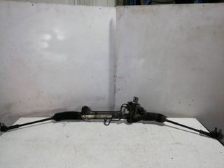 CREMALLERA DIRECCION FORD FOCUS BERLINA (CAK) (3)