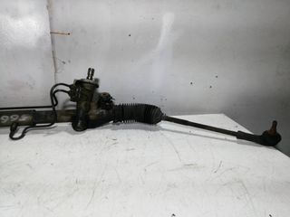 CREMALLERA DIRECCION FORD FOCUS BERLINA (CAK) (3)