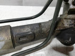 CREMALLERA DIRECCION FORD FOCUS BERLINA (CAK) (3)