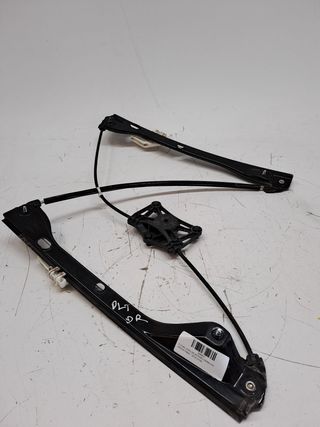 ELEVALUNAS DELANTERO DERECHO SKODA FABIA (3)