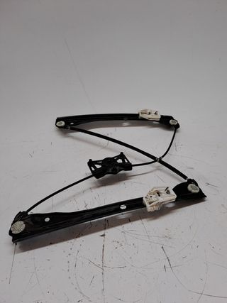 ELEVALUNAS DELANTERO DERECHO SKODA FABIA (3)