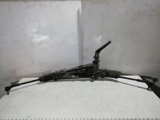 CREMALLERA DIRECCION FORD MONDEO BERLINA (GE) (2)