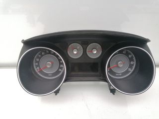 CUADRO INSTRUMENTOS FIAT PUNTO (199)