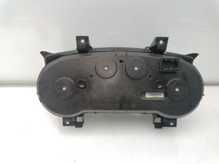 CUADRO INSTRUMENTOS FIAT PUNTO (199)