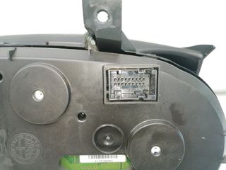 CUADRO INSTRUMENTOS FIAT PUNTO (199)