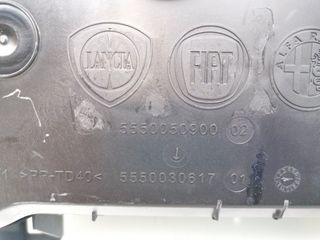 CUADRO INSTRUMENTOS FIAT PUNTO (199)