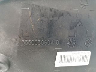 CUADRO INSTRUMENTOS FIAT PUNTO (199)