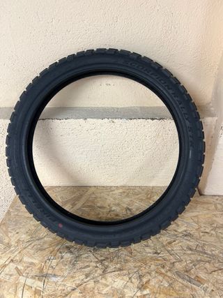 Pirelli Scorpion Rally STR 90/90-21 TL 54V