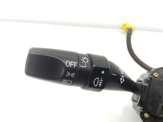 MANDO MULTIFUNCION HONDA CR-V (9)