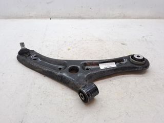 BRAZO SUSPENSION INFERIOR DELANTERO DERECHO FORD ECOSPORT (C