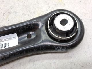 BRAZO SUSPENSION INFERIOR DELANTERO DERECHO FORD ECOSPORT (C