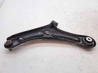BRAZO SUSPENSION INFERIOR DELANTERO DERECHO FORD ECOSPORT (C