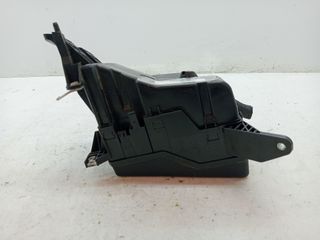 CAJA RELES / FUSIBLES TOYOTA RAV 4 (A3)