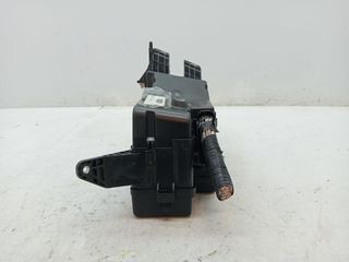 CAJA RELES / FUSIBLES TOYOTA RAV 4 (A3)