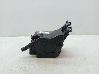 CAJA RELES / FUSIBLES TOYOTA RAV 4 (A3)