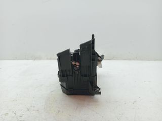 CAJA RELES / FUSIBLES TOYOTA RAV 4 (A3)