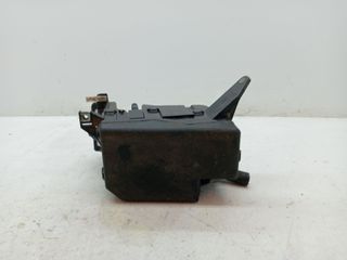 CAJA RELES / FUSIBLES TOYOTA RAV 4 (A3)