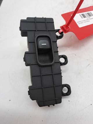 MANDO ELEVALUNAS TRASERO IZQUIERDO KIA NIRO