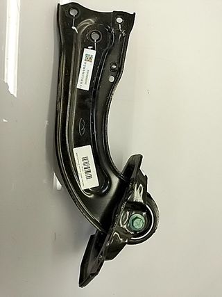 BRAZO SUSPENSION INFERIOR TRASERO IZQUIERDO OMODA C5