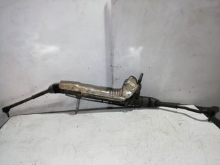 CREMALLERA DIRECCION CITROEN C5 BERLINA (3)