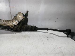 CREMALLERA DIRECCION CITROEN C5 BERLINA (3)