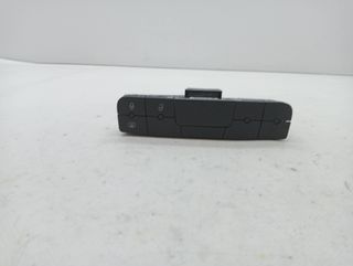 MODULO CONFORT SEAT IBIZA (6P1)