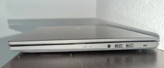 Asus Vivobook i7 