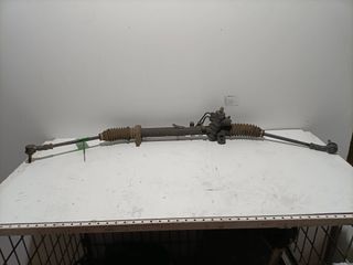 CREMALLERA DIRECCION SEAT CORDOBA BERLINA (6K2)