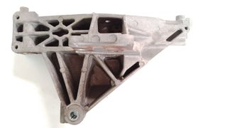 SOPORTE MOTOR FORD KA+