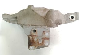 SOPORTE MOTOR FORD KA+