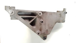 SOPORTE MOTOR FORD KA+