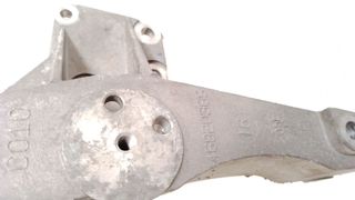 SOPORTE MOTOR FORD KA+
