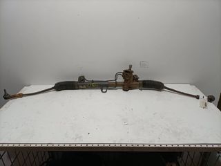 CREMALLERA DIRECCION FORD FOCUS TURNIER (CAK)