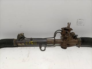CREMALLERA DIRECCION FORD FOCUS TURNIER (CAK)