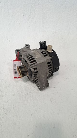ALTERNADOR FORD FOCUS II (DA_, HCP, DP) (2)